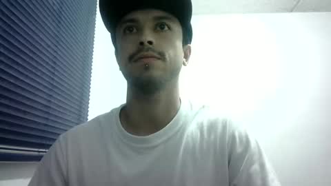 Snapshot of sperm_donor94 chatting on December 13, 2024, 7:04 am sperm_donor94 online show from December 13, 2024, 7:04 am