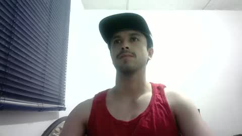 Snapshot of sperm_donor94 chatting on December 14, 2024, 2:45 am sperm_donor94 online show from December 14, 2024, 2:45 am