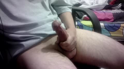 Snapshot of sperm_donor94 chatting on December 14, 2024, 5:51 am sperm_donor94 online show from December 14, 2024, 5:51 am