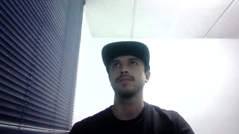 Snapshot of sperm_donor94 chatting on December 14, 2024, 9:35 pm sperm_donor94 online show from December 14, 2024, 9:35 pm