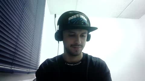 Snapshot of sperm_donor94 chatting on December 15, 2024, 1:13 am sperm_donor94 online show from December 15, 2024, 1:13 am