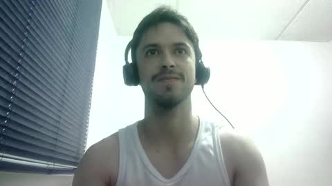 Snapshot of sperm_donor94 chatting on December 18, 2024, 6:03 pm sperm_donor94 online show from December 18, 2024, 6:03 pm