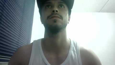 Snapshot of sperm_donor94 chatting on December 20, 2024, 2:08 am sperm_donor94 online show from December 20, 2024, 2:08 am