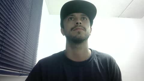 Snapshot of sperm_donor94 chatting on December 20, 2024, 10:43 pm sperm_donor94 online show from December 20, 2024, 10:43 pm