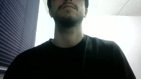 Snapshot of sperm_donor94 chatting on December 24, 2024, 5:38 am sperm_donor94 online show from December 24, 2024, 5:38 am