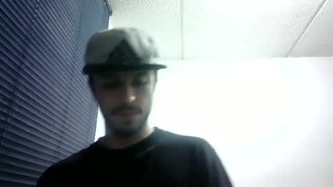 Snapshot of sperm_donor94 chatting on December 26, 2024, 1:51 am sperm_donor94 online show from December 26, 2024, 1:51 am