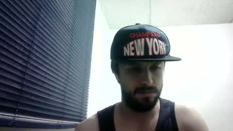 Snapshot of sperm_donor94 chatting on February 19, 2025, 4:55 am sperm_donor94 online show from February 19, 2025, 4:55 am