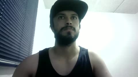 Snapshot of sperm_donor94 chatting on February 19, 2025, 9:03 pm sperm_donor94 online show from February 19, 2025, 9:03 pm