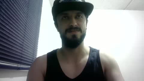 Snapshot of sperm_donor94 chatting on February 20, 2025, 5:01 am sperm_donor94 online show from February 20, 2025, 5:01 am