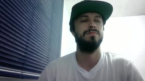 Snapshot of sperm_donor94 chatting on February 21, 2025, 10:37 pm sperm_donor94 online show from February 21, 2025, 10:37 pm