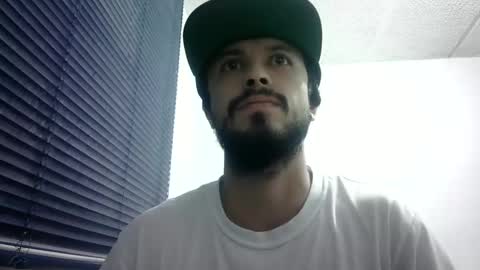 Snapshot of sperm_donor94 chatting on February 22, 2025, 2:50 am sperm_donor94 online show from February 22, 2025, 2:50 am