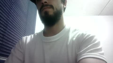 Snapshot of sperm_donor94 chatting on February 25, 2025, 11:33 pm sperm_donor94 online show from February 25, 2025, 11:33 pm