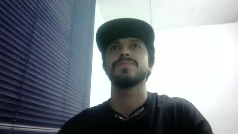 Snapshot of sperm_donor94 chatting on February 27, 2025, 3:36 am sperm_donor94 online show from February 27, 2025, 3:36 am