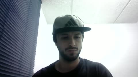 Snapshot of sperm_donor94 chatting on March 5, 2025, 4:02 am sperm_donor94 online show from March 5, 2025, 4:02 am