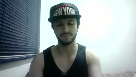 Snapshot of sperm_donor94 chatting on March 7, 2025, 6:13 am sperm_donor94 online show from March 7, 2025, 6:13 am