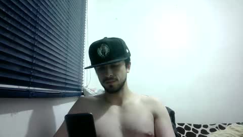 Snapshot of sperm_donor94 chatting on September 9, 2025, 12:43 am sperm_donor94 online show from September 9, 2025, 12:43 am