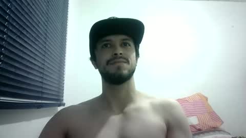 Snapshot of sperm_donor94 chatting on September 14, 2025, 9:58 pm sperm_donor94 online show from September 14, 2025, 9:58 pm