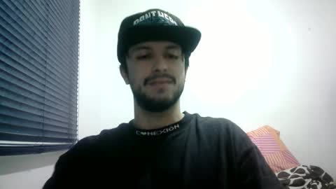 Snapshot of sperm_donor94 chatting on September 15, 2025, 5:35 pm sperm_donor94 online show from September 15, 2025, 5:35 pm