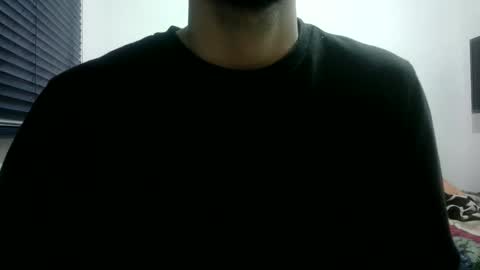 Snapshot of sperm_donor94 chatting on September 19, 2025, 2:02 am sperm_donor94 online show from September 19, 2025, 2:02 am