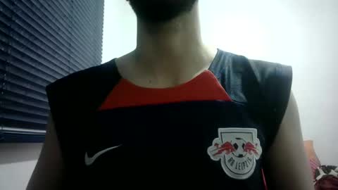 Snapshot of sperm_donor94 chatting on September 20, 2025, 5:41 am sperm_donor94 online show from September 20, 2025, 5:41 am