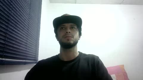 Snapshot of sperm_donor94 chatting on September 21, 2025, 1:29 am sperm_donor94 online show from September 21, 2025, 1:29 am