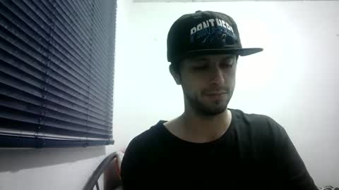 Snapshot of sperm_donor94 chatting on September 24, 2025, 1:53 am sperm_donor94 online show from September 24, 2025, 1:53 am