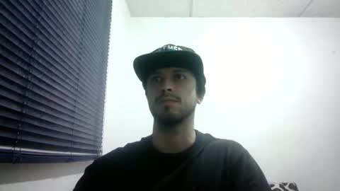 Snapshot of sperm_donor94 chatting on September 28, 2025, 10:42 am sperm_donor94 online show from September 28, 2025, 10:42 am