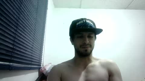 Snapshot of sperm_donor94 chatting on October 1, 2025, 5:13 am sperm_donor94 online show from October 1, 2025, 5:13 am