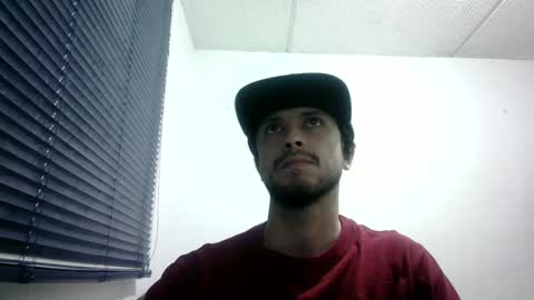 Snapshot of sperm_donor94 chatting on October 1, 2025, 7:42 pm sperm_donor94 online show from October 1, 2025, 7:42 pm