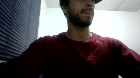 Snapshot of sperm_donor94 chatting on October 2, 2025, 11:34 pm sperm_donor94 online show from October 2, 2025, 11:34 pm