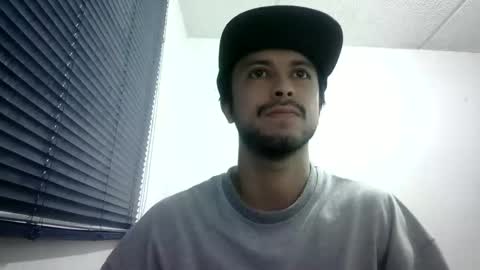 Snapshot of sperm_donor94 chatting on October 7, 2025, 5:10 pm sperm_donor94 online show from October 7, 2025, 5:10 pm