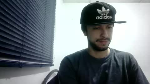 Snapshot of sperm_donor94 chatting on October 9, 2025, 10:30 pm sperm_donor94 online show from October 9, 2025, 10:30 pm