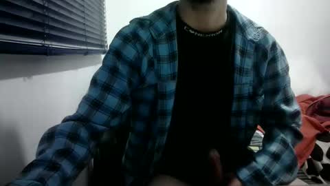 Snapshot of sperm_donor94 chatting on October 15, 2025, 9:26 pm sperm_donor94 online show from October 15, 2025, 9:26 pm