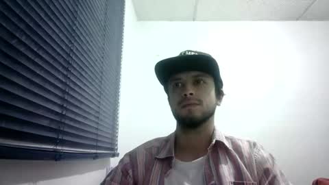 Snapshot of sperm_donor94 chatting on October 17, 2025, 2:48 am sperm_donor94 online show from October 17, 2025, 2:48 am