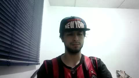 Snapshot of sperm_donor94 chatting on October 17, 2025, 11:29 pm sperm_donor94 online show from October 17, 2025, 11:29 pm