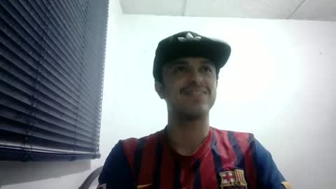 Snapshot of sperm_donor94 chatting on October 19, 2025, 11:49 pm sperm_donor94 online show from October 19, 2025, 11:49 pm