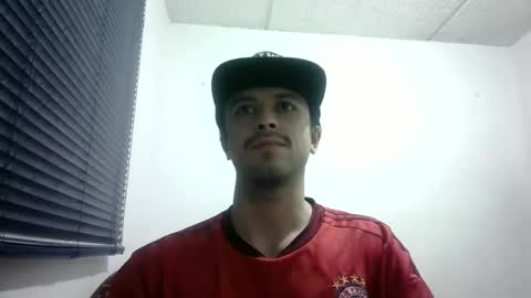 Snapshot of sperm_donor94 chatting on October 23, 2025, 3:50 am sperm_donor94 online show from October 23, 2025, 3:50 am