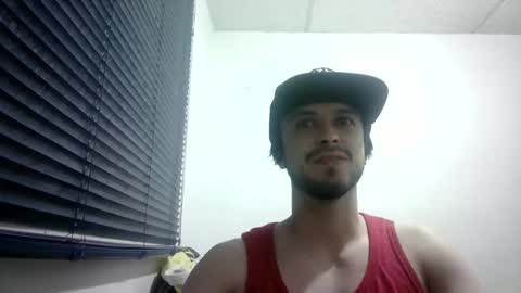 Snapshot of sperm_donor94 chatting on November 6, 2025, 2:12 am sperm_donor94 online show from November 6, 2025, 2:12 am