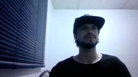 sperm_donor94 online show from March 14, 2026, 10:48 pm