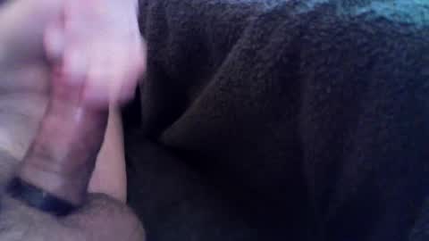 Snapshot of spermasprut chatting on December 7, 2024, 5:42 pm Spermasprut online show from December 7, 2024, 5:42 pm