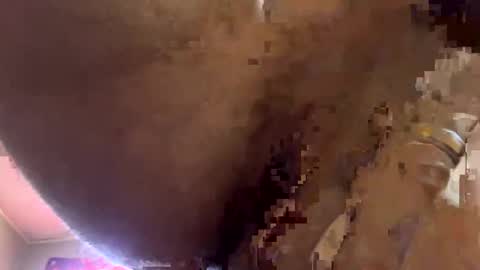 spermdoner23 online show from November 22, 2025, 3:55 pm