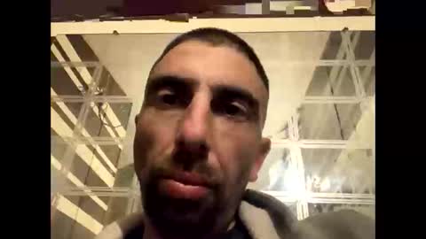 spermdoner23 online show from November 23, 2025, 7:41 am