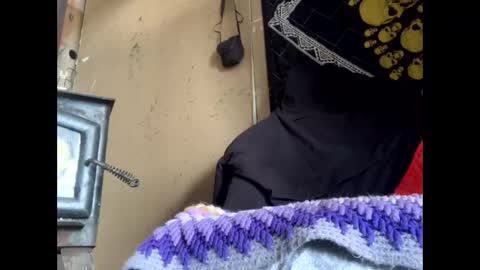 spermdoner23 online show from November 27, 2025, 7:49 pm