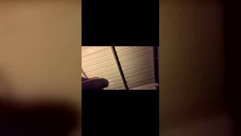 spermdoner23 online show from November 29, 2025, 7:00 am