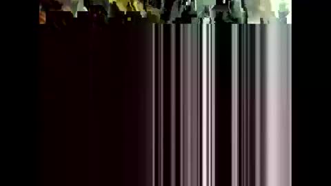 spermdoner23 online show from December 1, 2025, 8:52 am