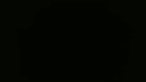 Snapshot of sperminerminator1738 chatting on June 3, 2026, 6:35 pm sperminerminator1738 online show from June 3, 2026, 6:35 pm