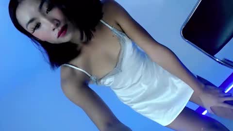 Snapshot of sphiwekazi chatting on February 8, 2026, 12:36 am KAZI online show from February 8, 2026, 12:36 am