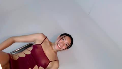 KAZI online show from April 14, 2026, 3:23 am