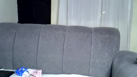 blackqueen online show from June 30, 2026, 2:23 am