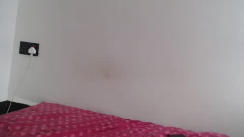 Snapshot of spice_queen chatting on February 23, 2026, 6:33 am dela online show from February 23, 2026, 6:33 am